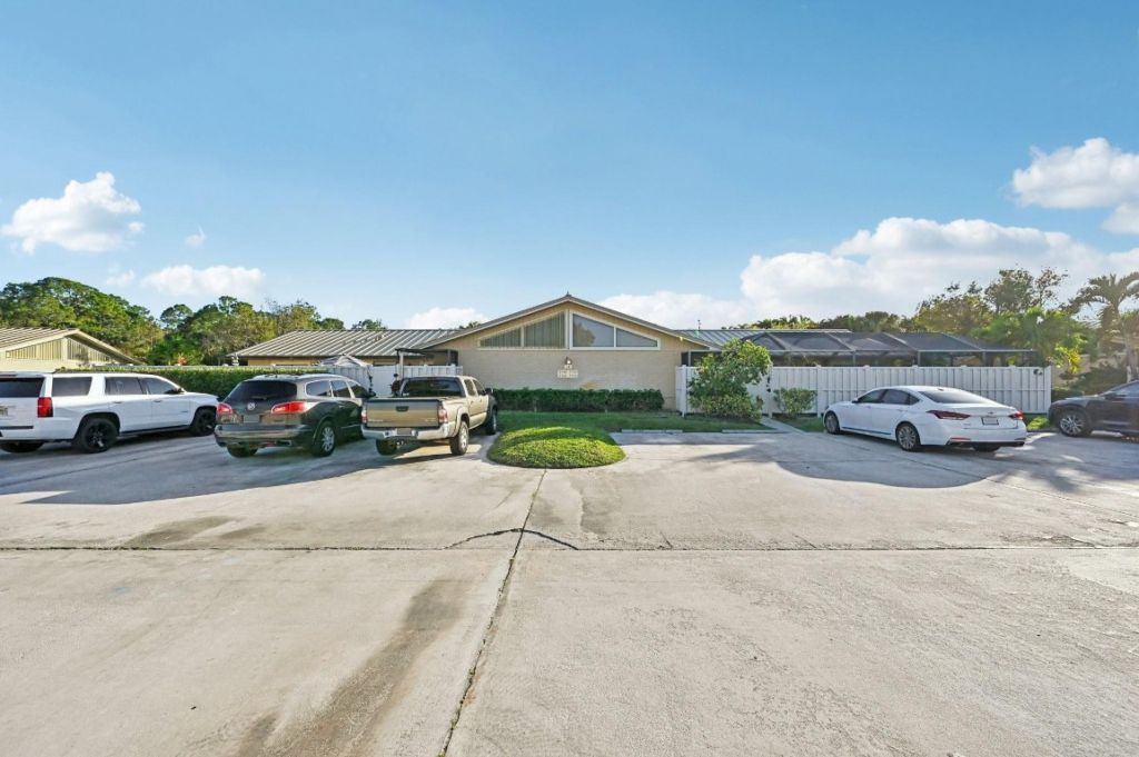 5760 Golden Eagle Circle, Palm Beach Gardens, FL 33418 Photo