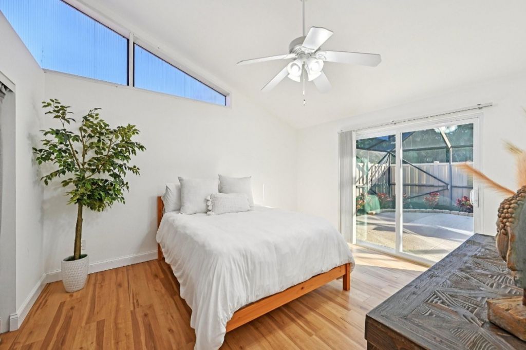 5760 Golden Eagle Circle, Palm Beach Gardens, FL 33418 Photo