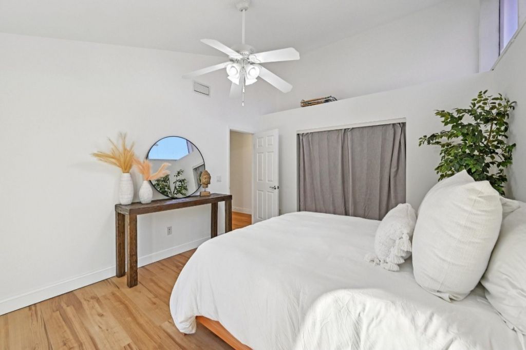 5760 Golden Eagle Circle, Palm Beach Gardens, FL 33418 Photo