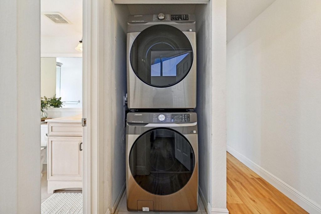 5760 Golden Eagle Circle, Palm Beach Gardens, FL 33418 Photo