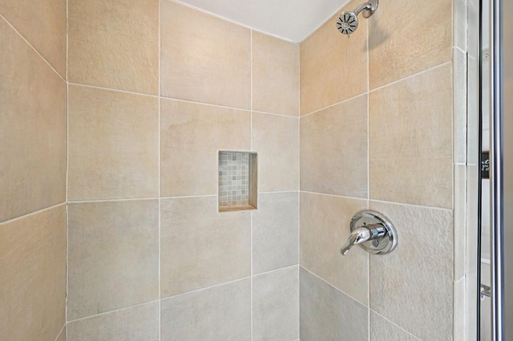 5760 Golden Eagle Circle, Palm Beach Gardens, FL 33418 Photo