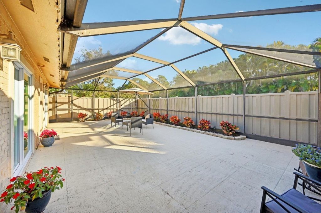 5760 Golden Eagle Circle, Palm Beach Gardens, FL 33418 Photo