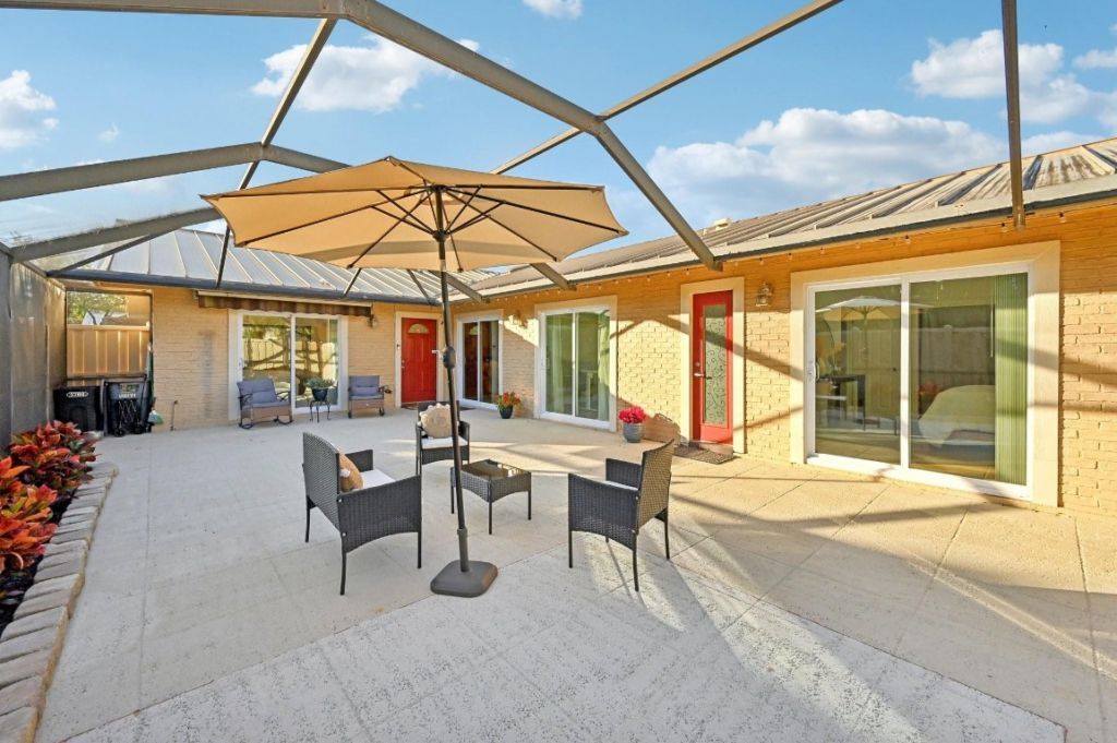 5760 Golden Eagle Circle, Palm Beach Gardens, FL 33418 Photo