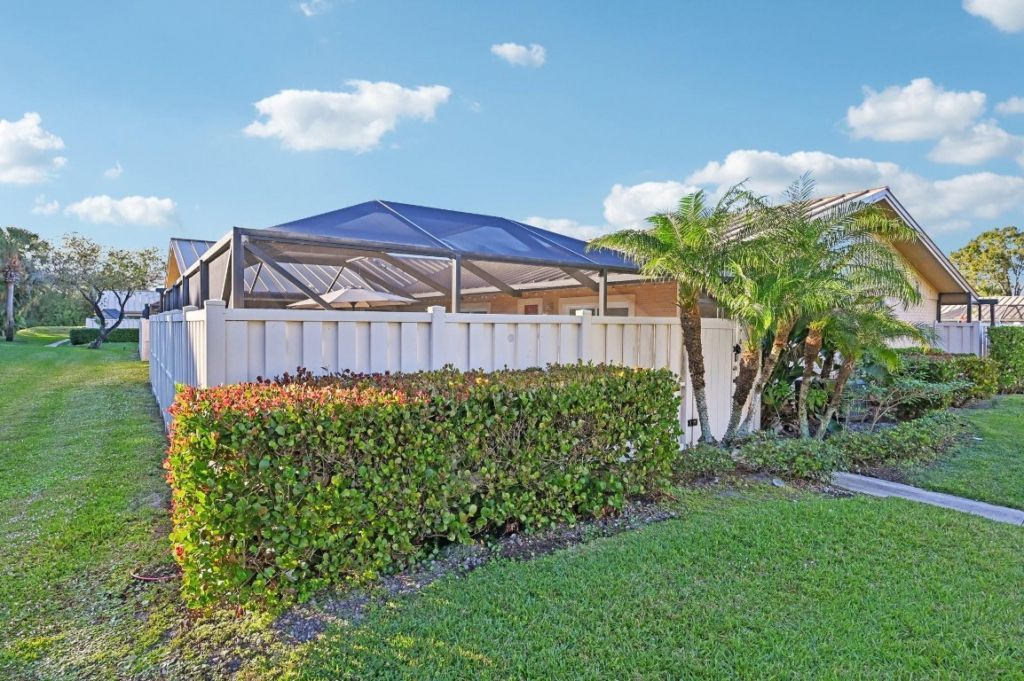 5760 Golden Eagle Circle, Palm Beach Gardens, FL 33418 Photo