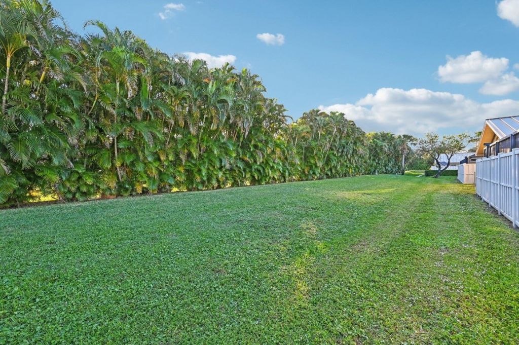 5760 Golden Eagle Circle, Palm Beach Gardens, FL 33418 Photo