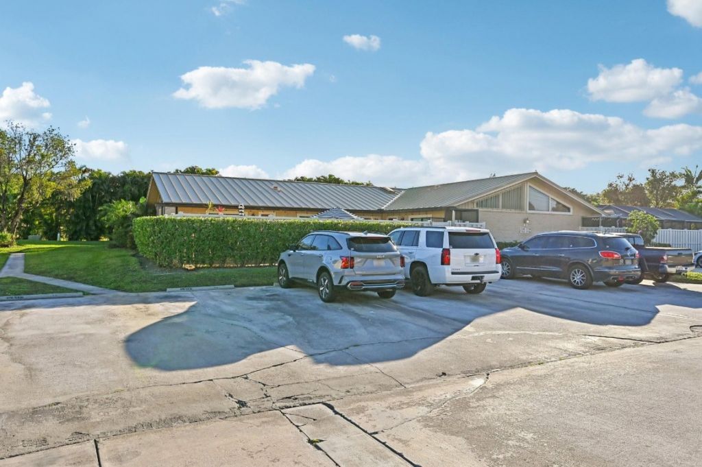 5760 Golden Eagle Circle, Palm Beach Gardens, FL 33418 Photo