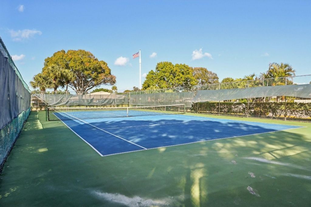 5760 Golden Eagle Circle, Palm Beach Gardens, FL 33418 Photo