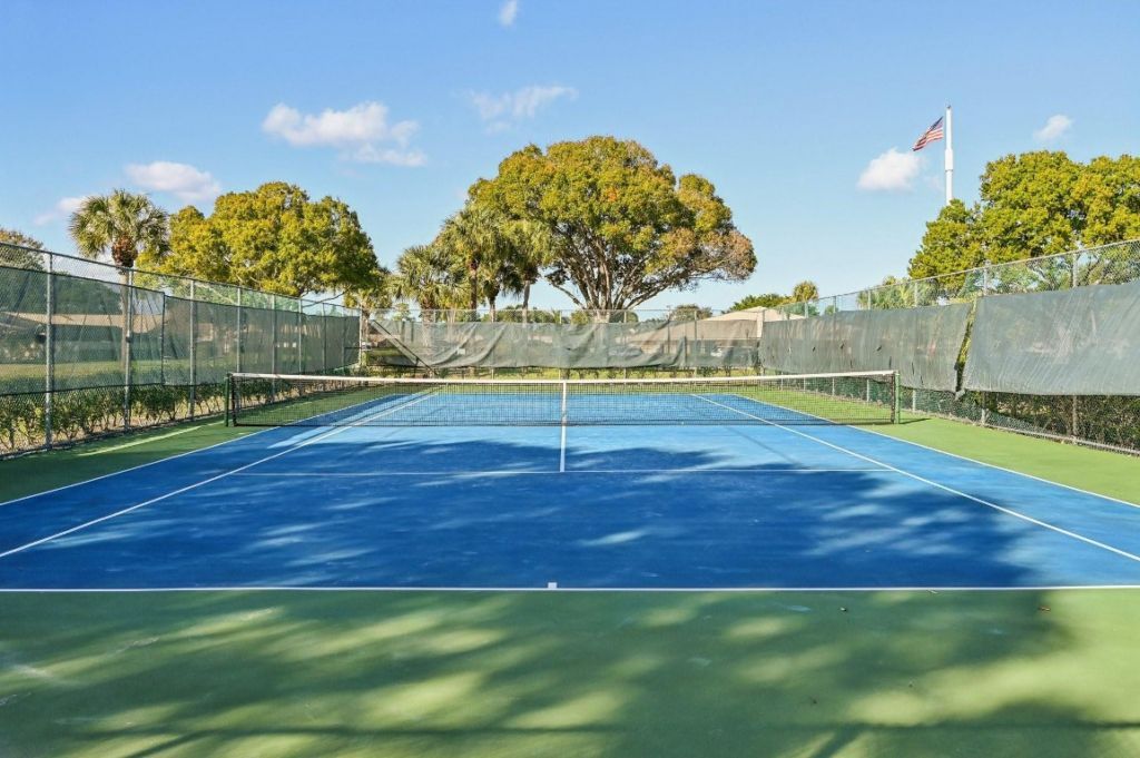 5760 Golden Eagle Circle, Palm Beach Gardens, FL 33418 Photo