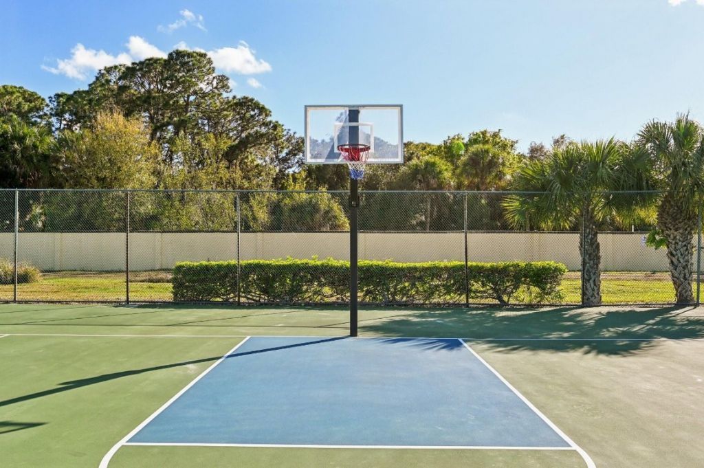 5760 Golden Eagle Circle, Palm Beach Gardens, FL 33418 Photo