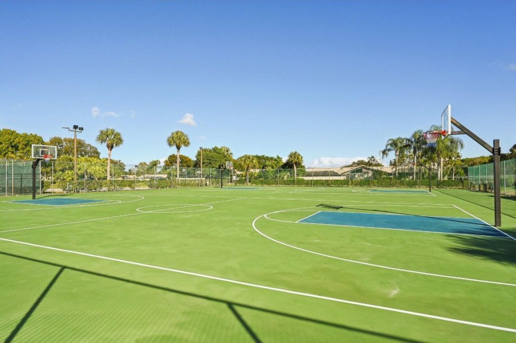 5760 Golden Eagle Circle, Palm Beach Gardens, FL 33418 Photo