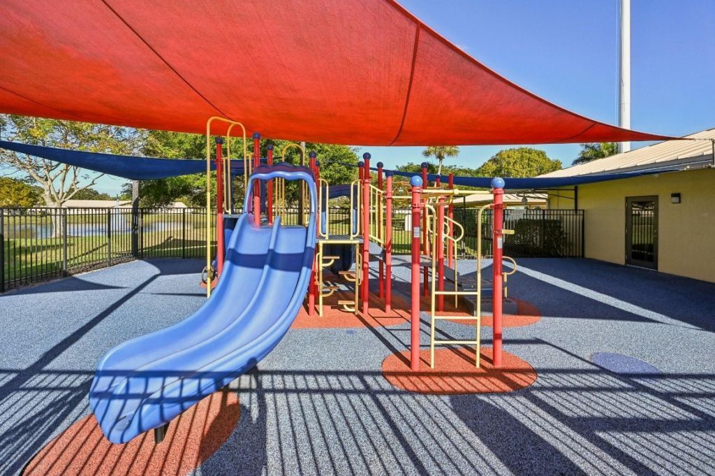 5760 Golden Eagle Circle, Palm Beach Gardens, FL 33418 Photo