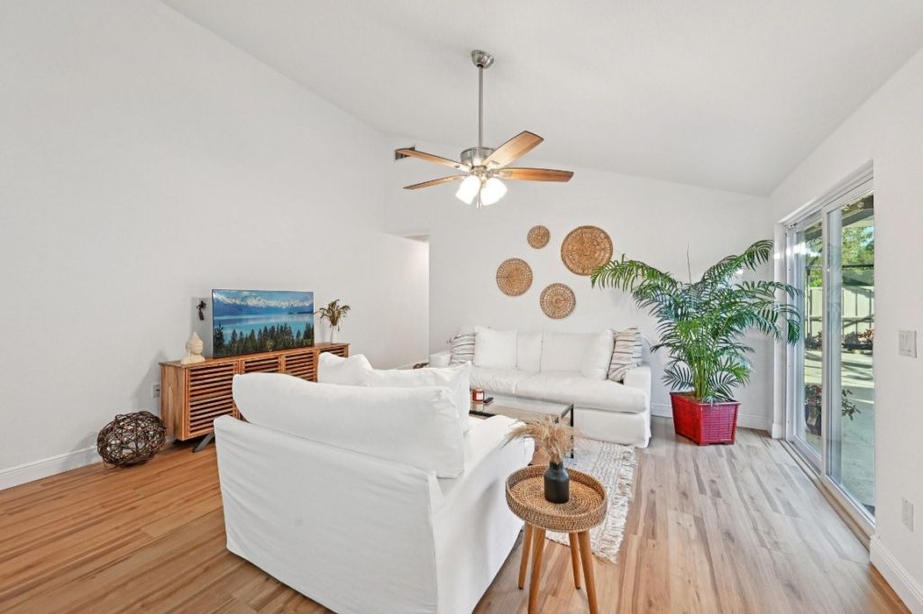 5760 Golden Eagle Circle, Palm Beach Gardens, FL 33418 Photo