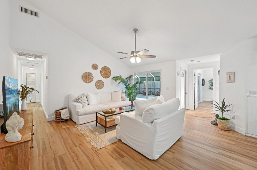 5760 Golden Eagle Circle, Palm Beach Gardens, FL 33418 Photo