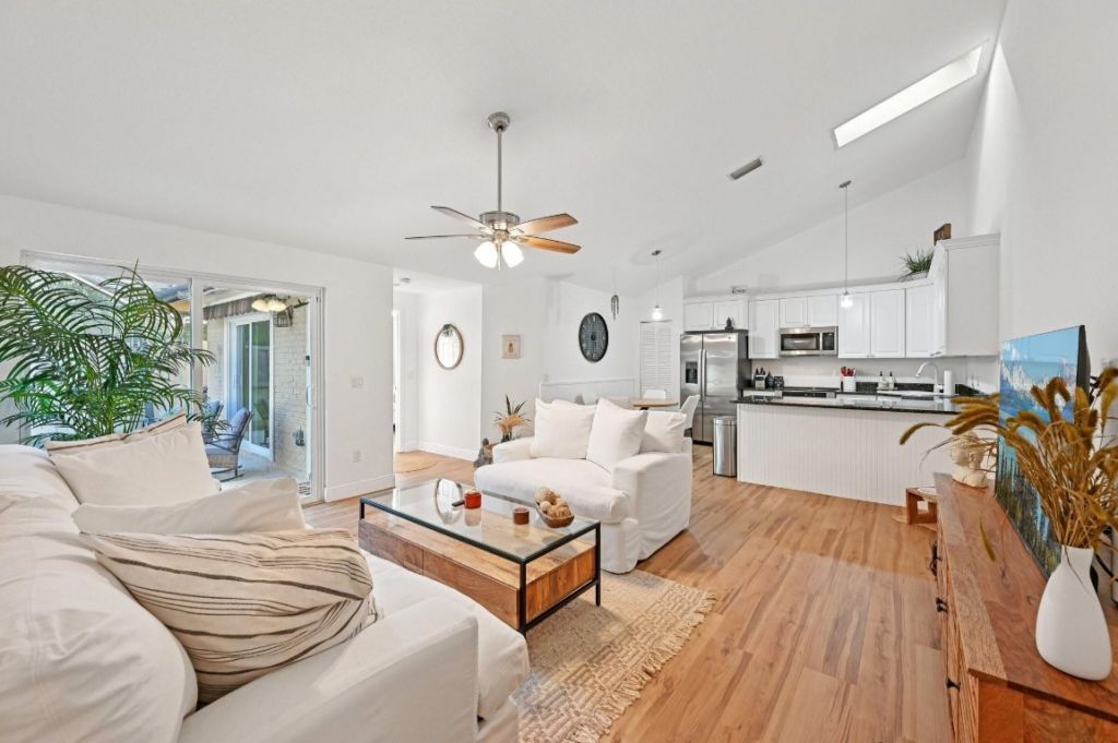 5760 Golden Eagle Circle, Palm Beach Gardens, FL 33418 Photo