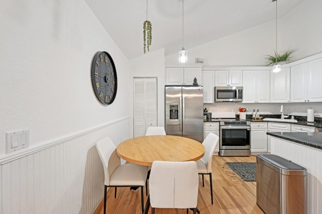 5760 Golden Eagle Circle, Palm Beach Gardens, FL 33418 Photo