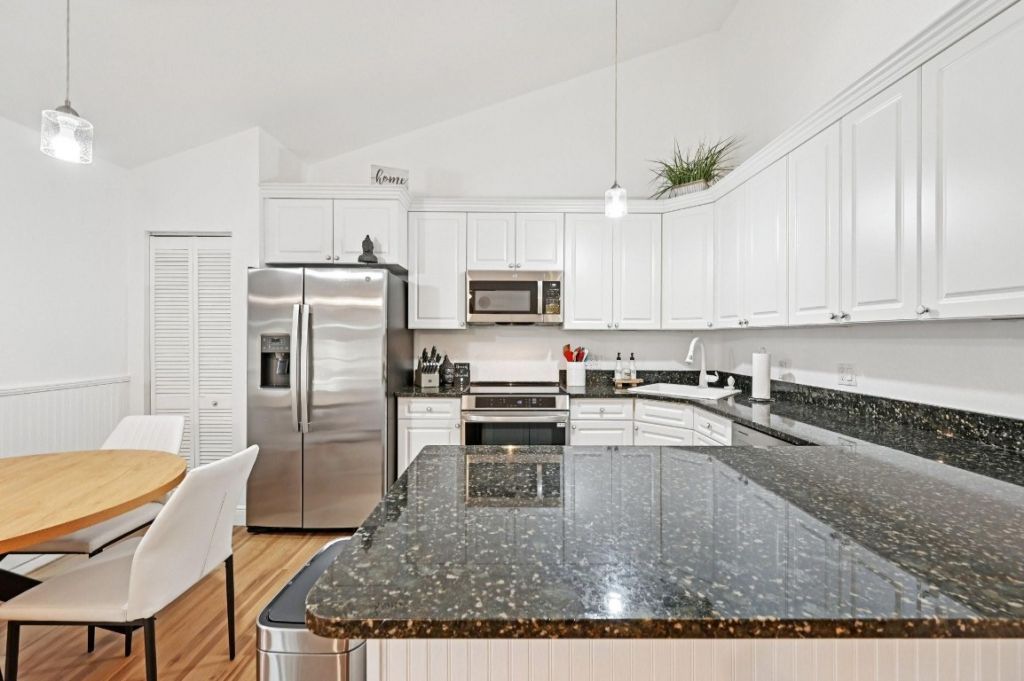 5760 Golden Eagle Circle, Palm Beach Gardens, FL 33418 Photo