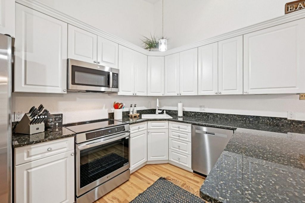 5760 Golden Eagle Circle, Palm Beach Gardens, FL 33418 Photo