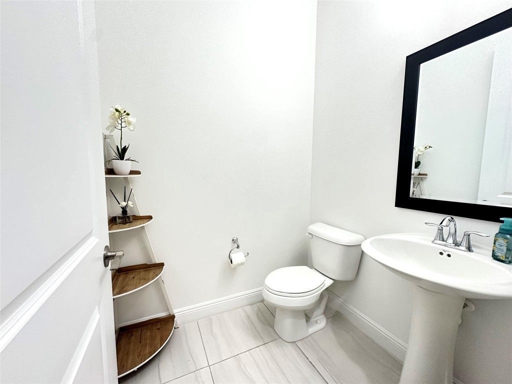 1765 NW 124th Place, Pembroke Pines, FL 33028 Photo