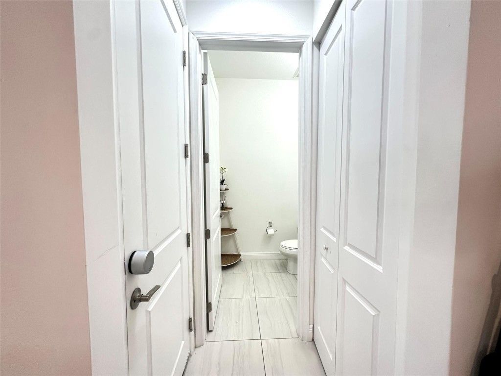 1765 NW 124th Place, Pembroke Pines, FL 33028 Photo