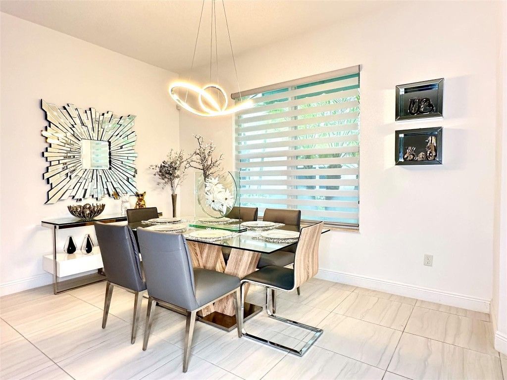 1765 NW 124th Place, Pembroke Pines, FL 33028 Photo