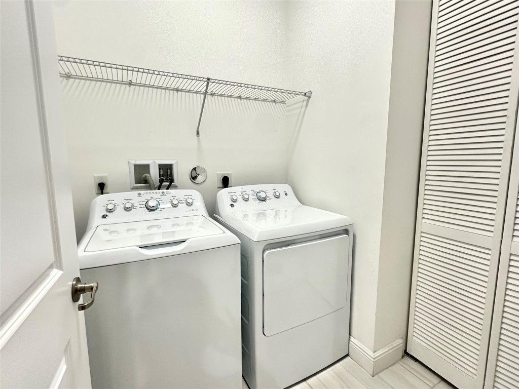 1765 NW 124th Place, Pembroke Pines, FL 33028 Photo