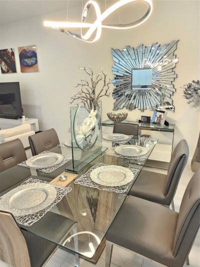 1765 NW 124th Place, Pembroke Pines, FL 33028 Photo