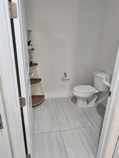 1765 NW 124th Place, Pembroke Pines, FL 33028 Photo