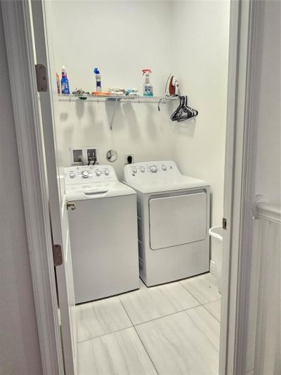 1765 NW 124th Place, Pembroke Pines, FL 33028 Photo