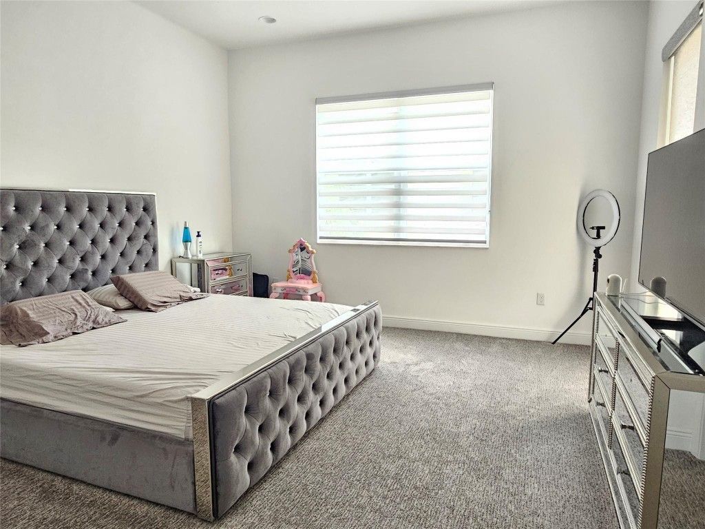 1765 NW 124th Place, Pembroke Pines, FL 33028 Photo