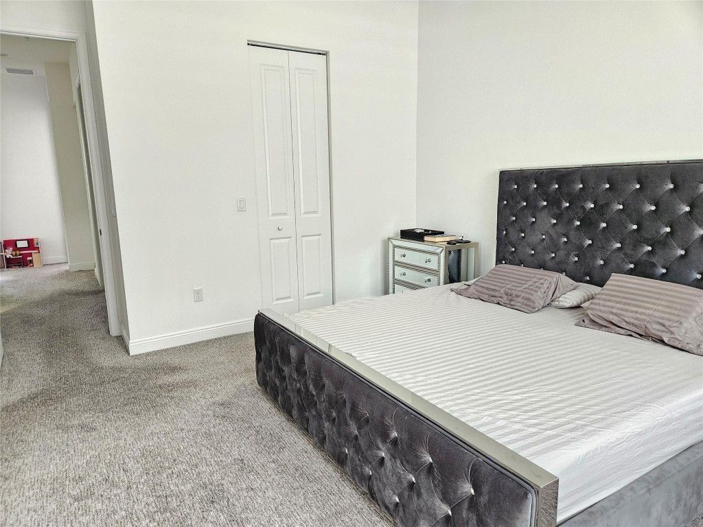 1765 NW 124th Place, Pembroke Pines, FL 33028 Photo