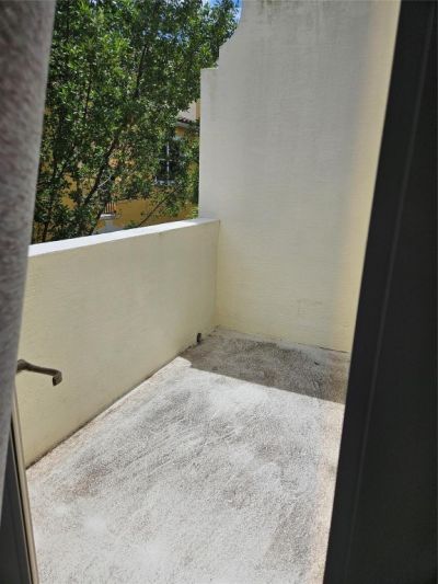 1765 NW 124th Place, Pembroke Pines, FL 33028 Photo