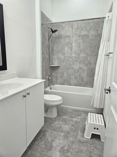 1765 NW 124th Place, Pembroke Pines, FL 33028 Photo