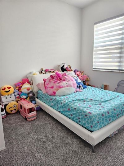 1765 NW 124th Place, Pembroke Pines, FL 33028 Photo