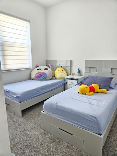 1765 NW 124th Place, Pembroke Pines, FL 33028 Photo