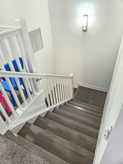 1765 NW 124th Place, Pembroke Pines, FL 33028 Photo