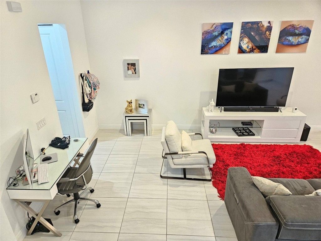 1765 NW 124th Place, Pembroke Pines, FL 33028 Photo