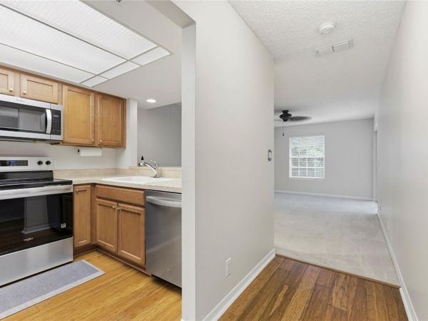 804 SE Central Pkwy, Unit 12, Stuart, FL 34994