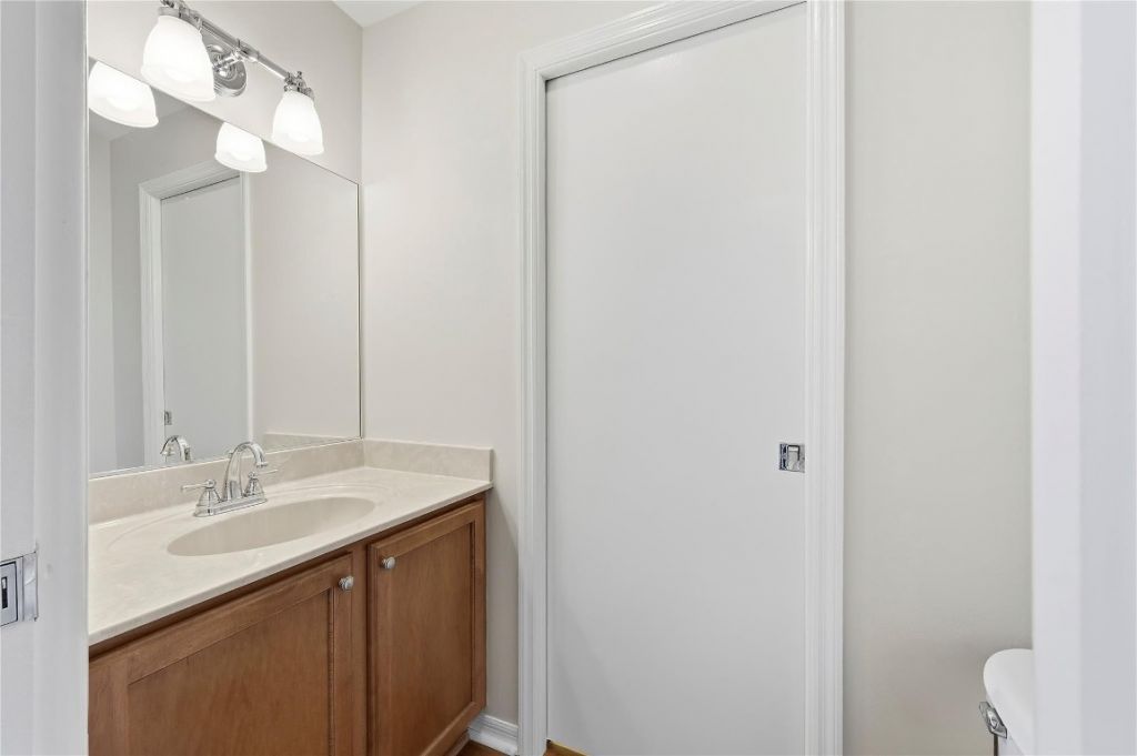 804 SE Central Pkwy, Unit 12, Stuart, FL 34994 Photo