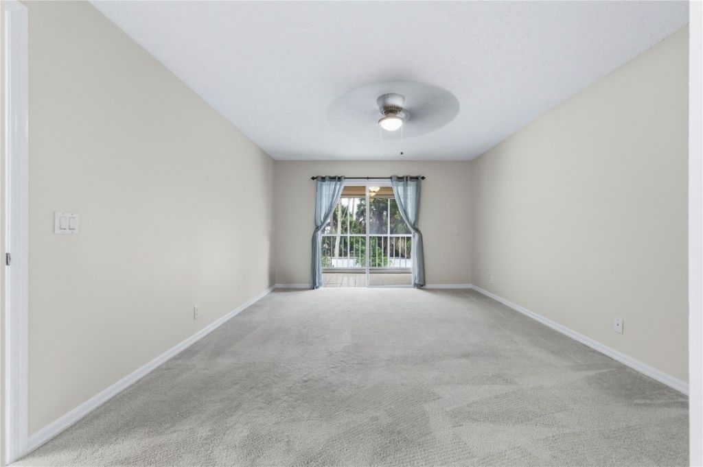 804 SE Central Pkwy, Unit 12, Stuart, FL 34994 Photo
