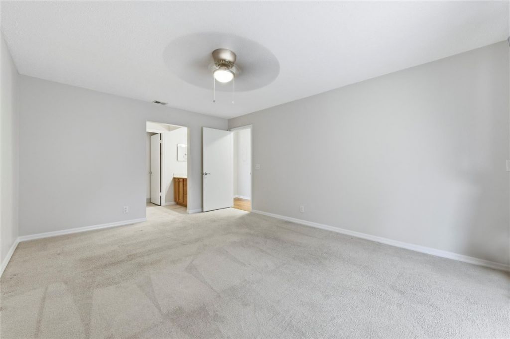 804 SE Central Pkwy, Unit 12, Stuart, FL 34994 Photo