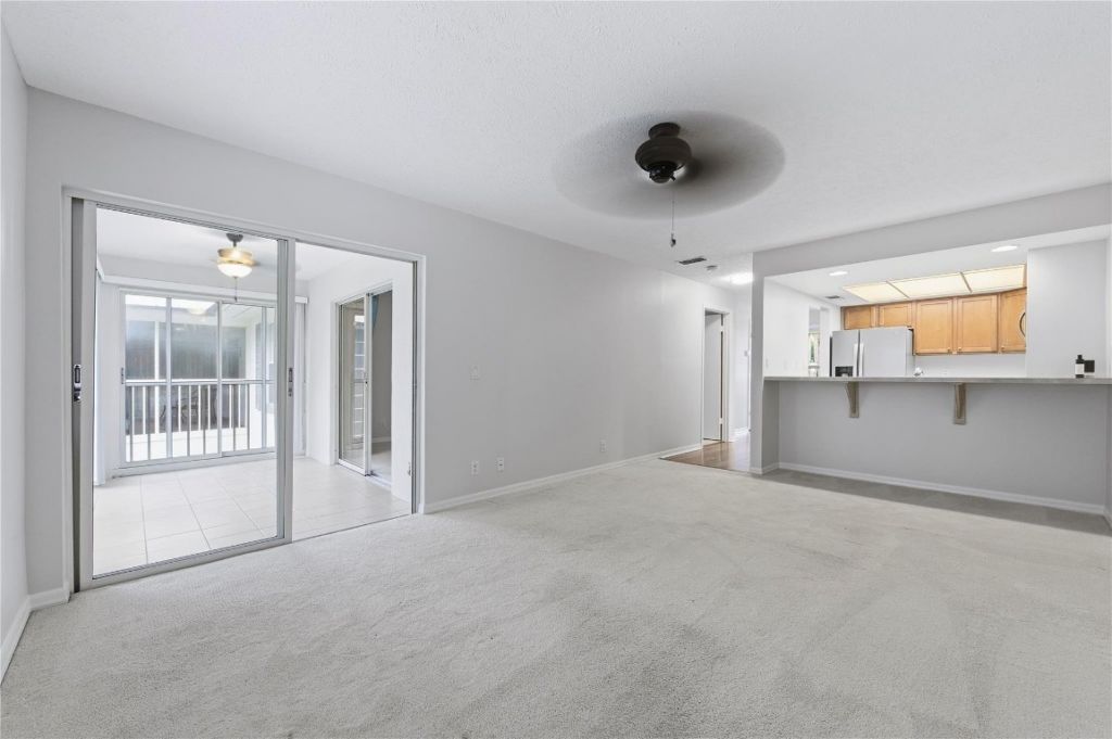 804 SE Central Pkwy, Unit 12, Stuart, FL 34994 Photo
