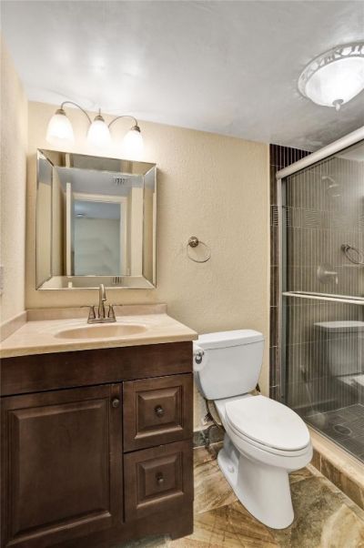 651 NW 80th Terrace, Unit 207, Margate, FL 33063 Photo