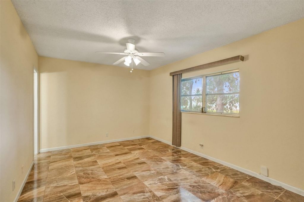 651 NW 80th Terrace, Unit 207, Margate, FL 33063 Photo