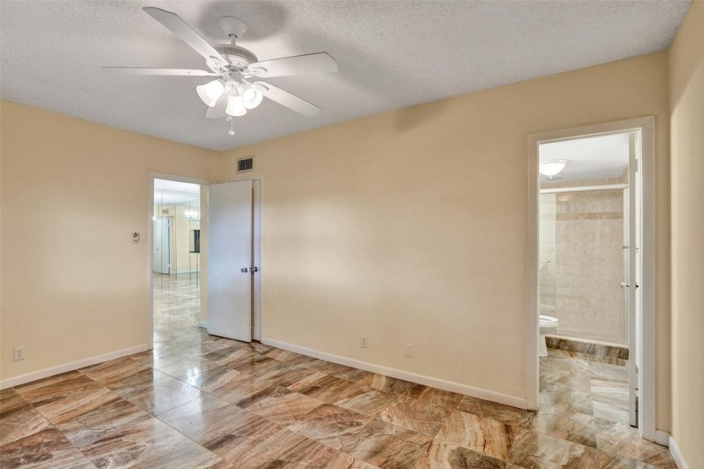 651 NW 80th Terrace, Unit 207, Margate, FL 33063 Photo