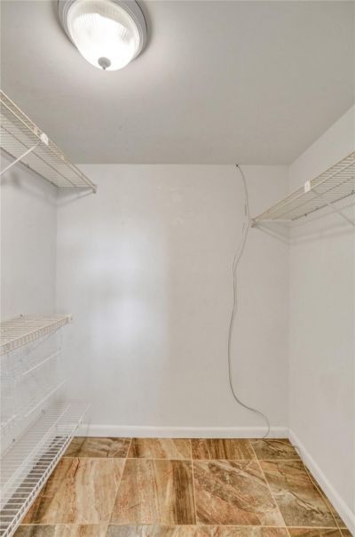 651 NW 80th Terrace, Unit 207, Margate, FL 33063 Photo