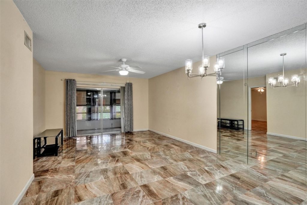 651 NW 80th Terrace, Unit 207, Margate, FL 33063 Photo