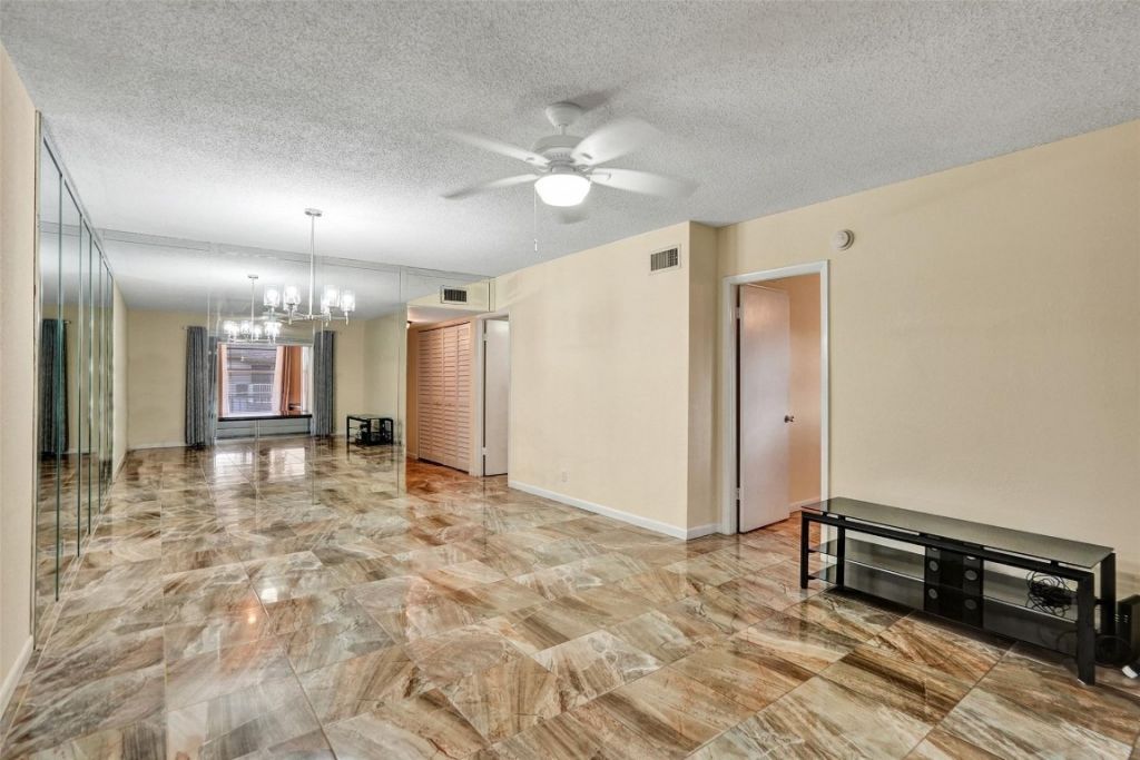 651 NW 80th Terrace, Unit 207, Margate, FL 33063 Photo