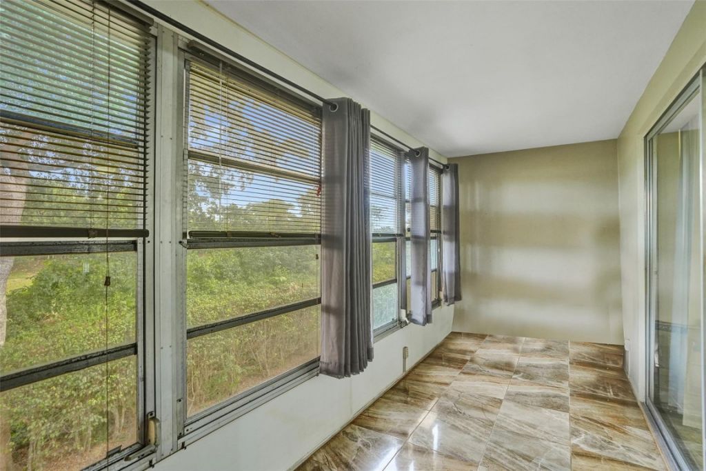 651 NW 80th Terrace, Unit 207, Margate, FL 33063 Photo