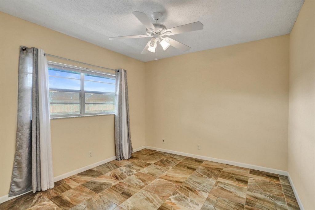 651 NW 80th Terrace, Unit 207, Margate, FL 33063 Photo