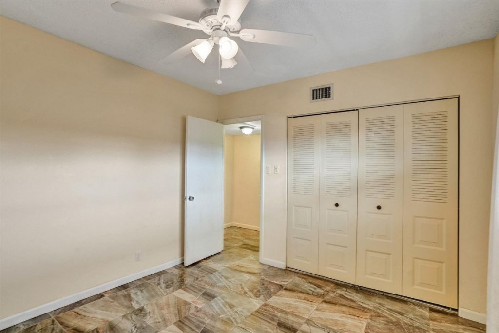 651 NW 80th Terrace, Unit 207, Margate, FL 33063 Photo